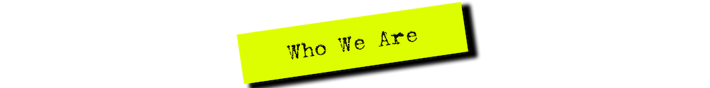 Who_we_are3 Travel4Tours