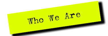 Who_we_are4_short Travel4Tours